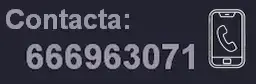 contactar666963071